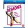 The Demons [Blu-ray]